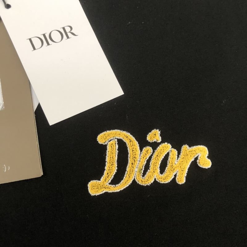 Christian Dior T-Shirts